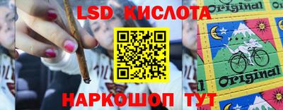 ешки Краснознаменск