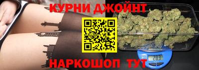 apvp Краснодар