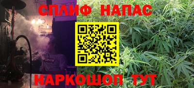 ешки Краснознаменск