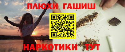 apvp Краснодар