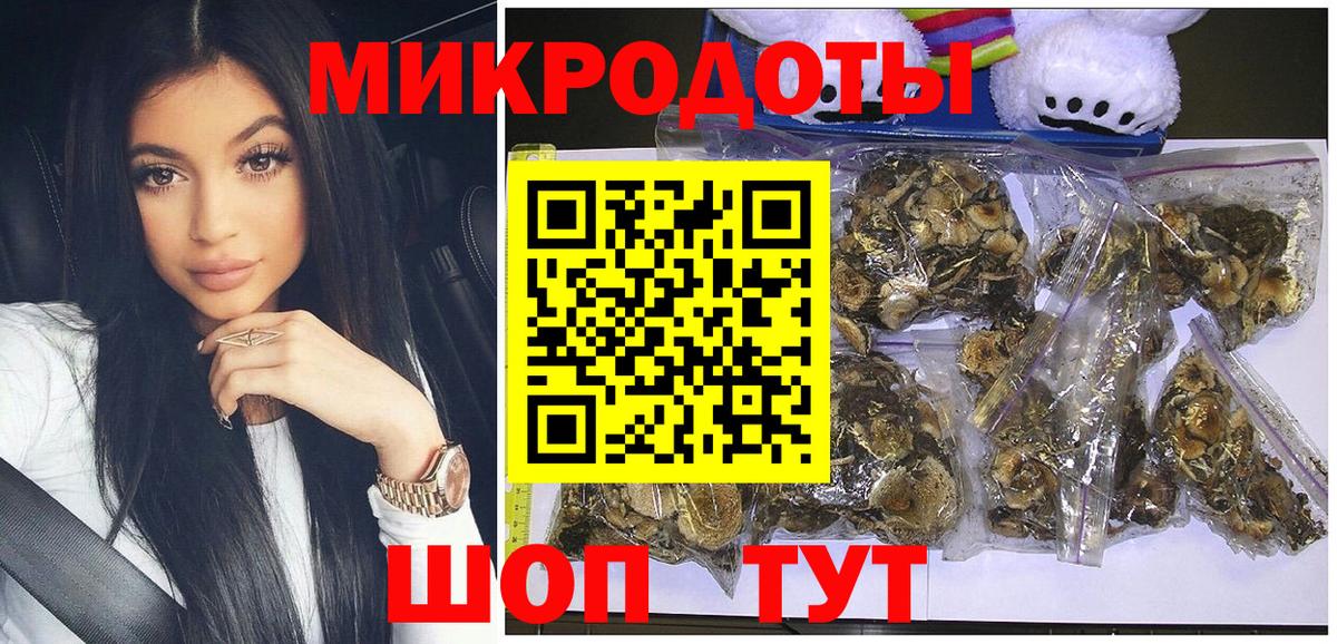 Галлюциногенные грибы прущие грибы  Псилоцибиновые грибы мухоморы  Вход с VPN  Карпинск 